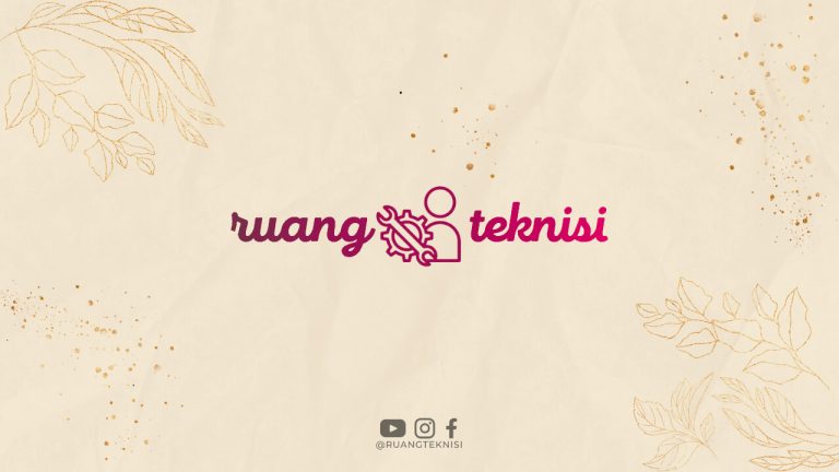 How To Set Up Ecommerce A Step By Step Guide For Beginners Ecommerce Ruangteknisi How To Set Up Ecommerce A Step By Step Guide For Beginners Ecommerce Ruangteknisi